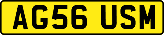 AG56USM