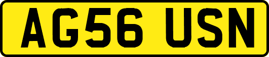 AG56USN