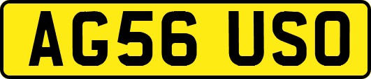 AG56USO