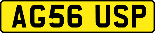 AG56USP