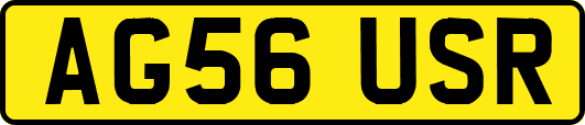 AG56USR