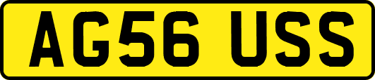 AG56USS