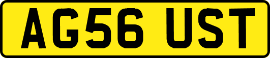 AG56UST