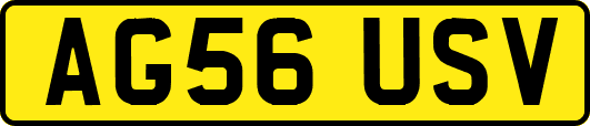 AG56USV