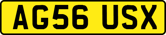 AG56USX