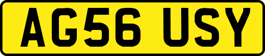 AG56USY
