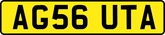 AG56UTA