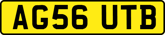 AG56UTB