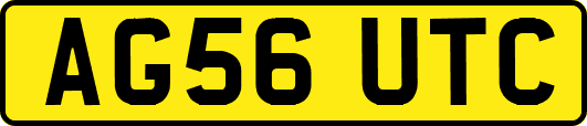 AG56UTC