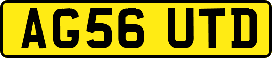 AG56UTD