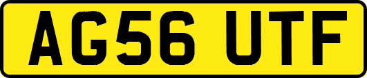 AG56UTF