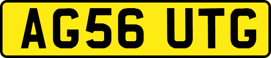 AG56UTG