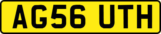 AG56UTH