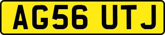 AG56UTJ