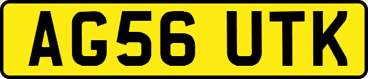 AG56UTK