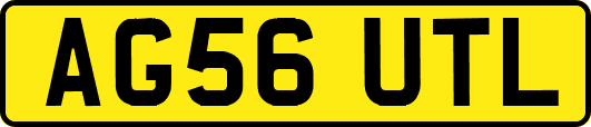 AG56UTL