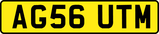 AG56UTM