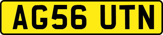 AG56UTN