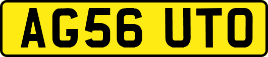 AG56UTO