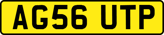 AG56UTP