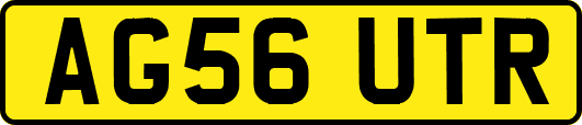 AG56UTR