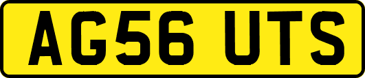 AG56UTS