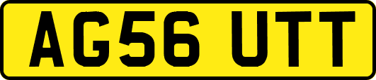 AG56UTT