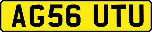 AG56UTU