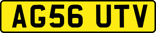 AG56UTV