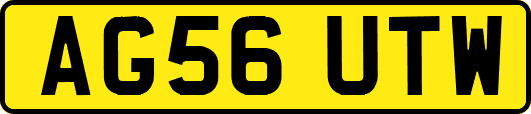 AG56UTW