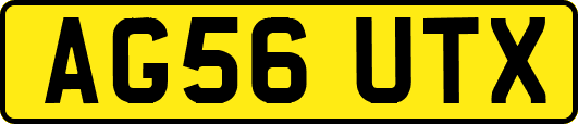 AG56UTX