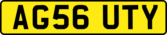 AG56UTY