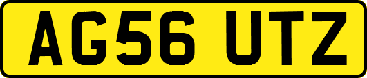 AG56UTZ