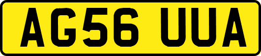 AG56UUA