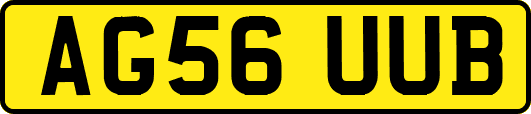 AG56UUB
