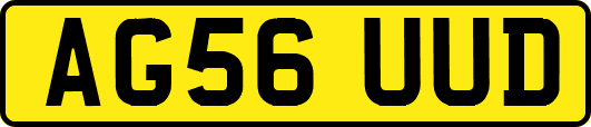 AG56UUD