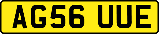 AG56UUE