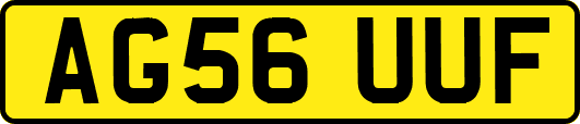 AG56UUF