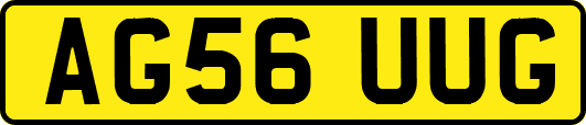 AG56UUG