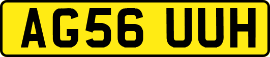 AG56UUH