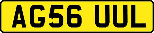 AG56UUL