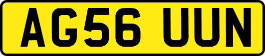 AG56UUN