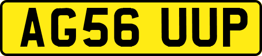 AG56UUP