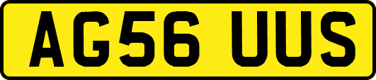 AG56UUS