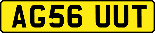 AG56UUT