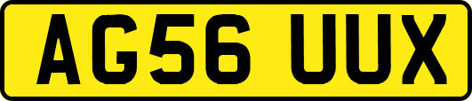 AG56UUX