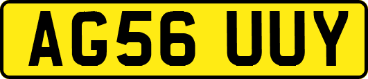 AG56UUY