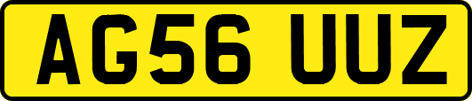 AG56UUZ