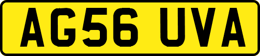 AG56UVA