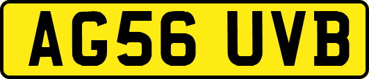 AG56UVB